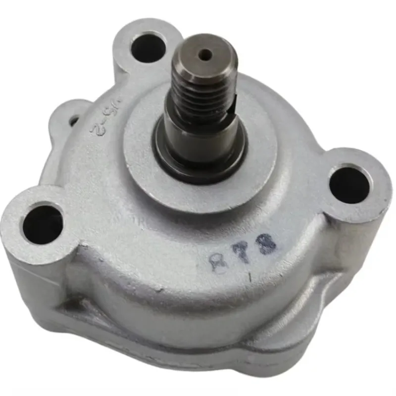 

Новый масляный насос 16851-35012 1685135012 для двигателя D722 D782 D902 RTV-X900 RTV900 внедорожника
