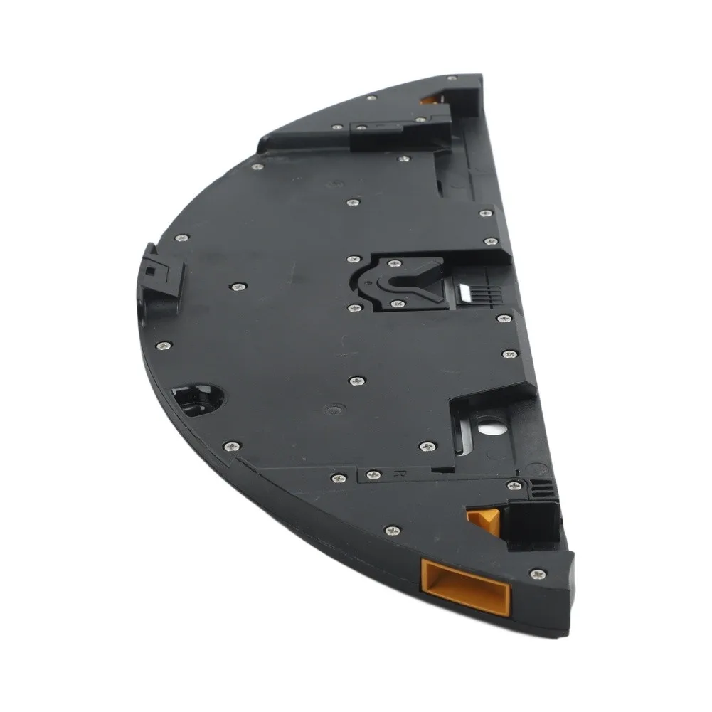 For Roborock for s8 MaxV Ultra for s8 for Max Ultra for s9 G20S for g30 Mop Cloth Bracket Replacement Part Compatible with