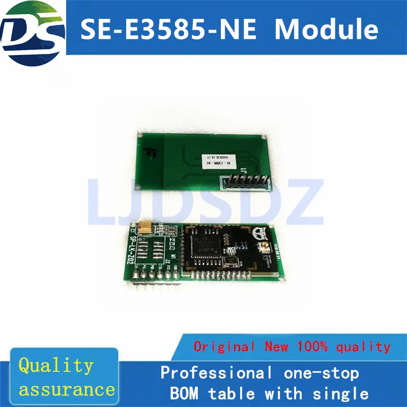 1 PÇS/LOTE  SE-E3585-NE Module    NEW  IN  STOCK