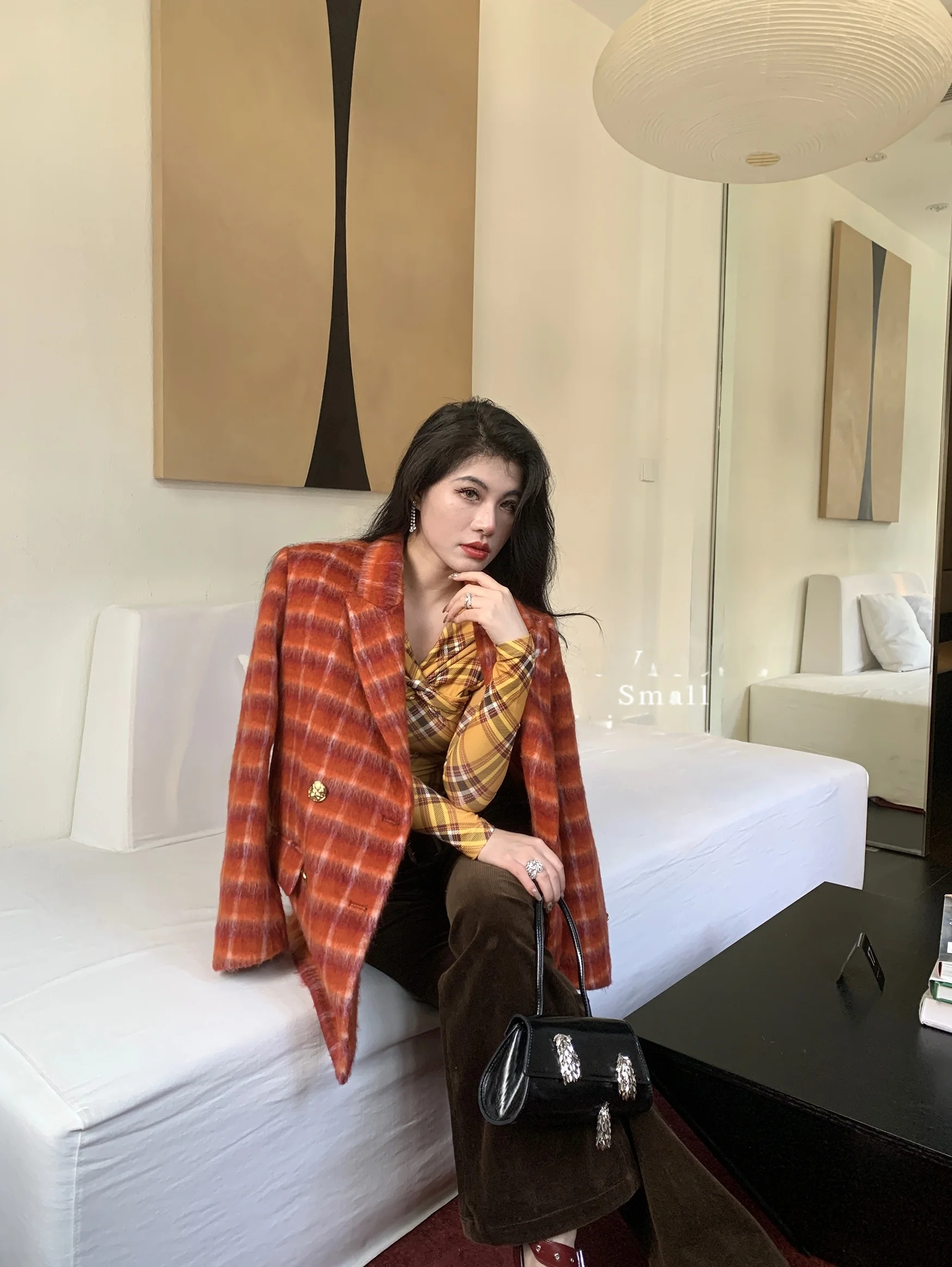 Luvmuse Trendy Ato …