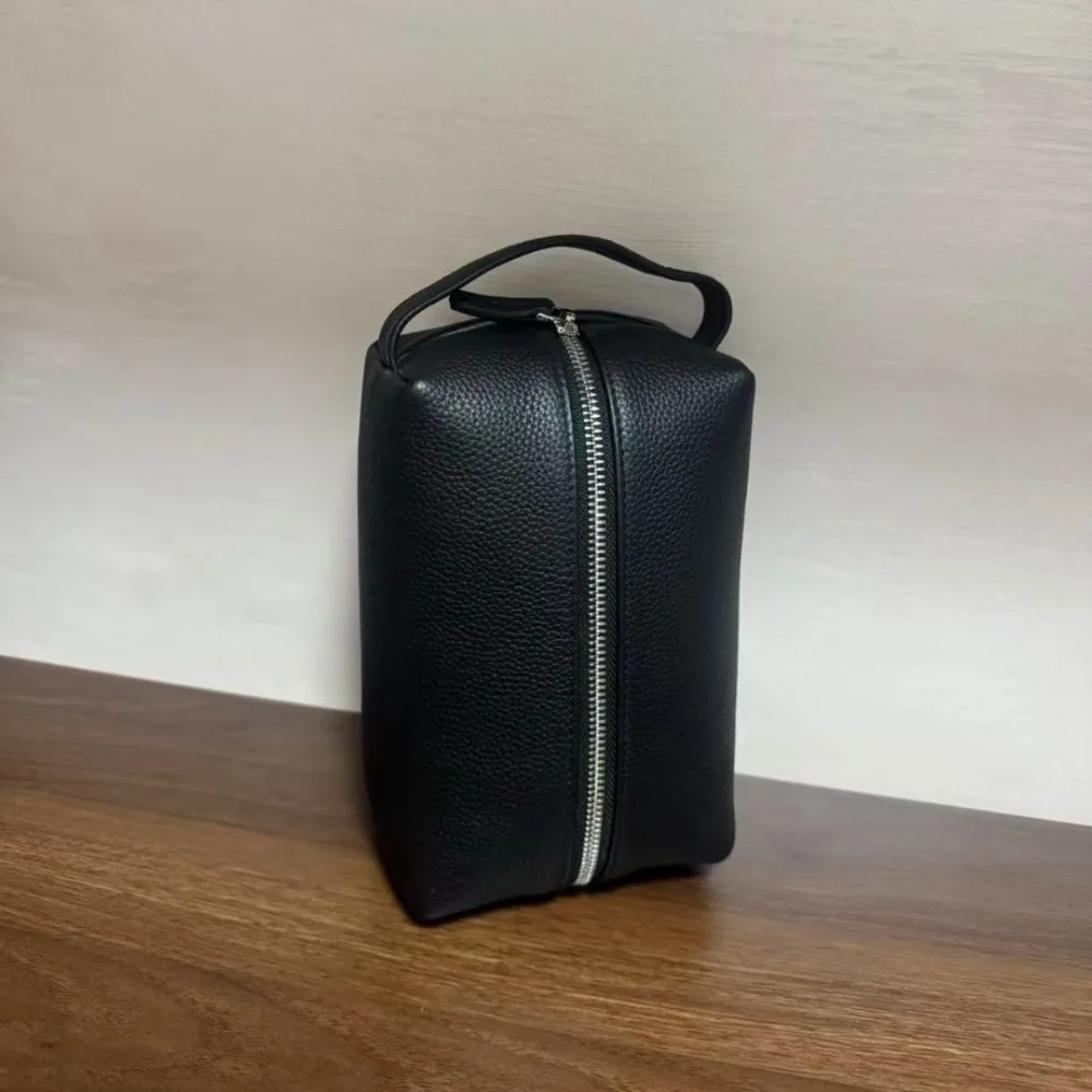 borsa-da-donna-in-pelle-portatile-da-viaggio-con-grande-capacita-texture-unica-alla-moda-semplice-e-morbida-pochette-in-pelle-borsa-per-cosmetici