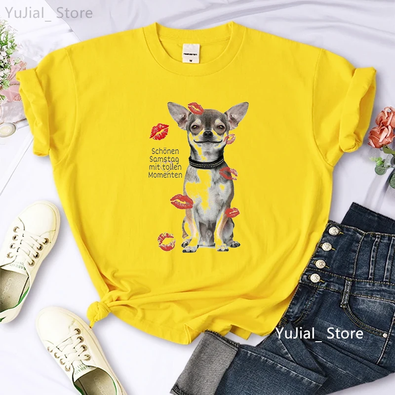 A Schnauzer Stole My Heart Funny Graphic T Shirts Women Summer White Short Sleeve Casual T-Shirt Ladys Girls Top Dog Lover Gift