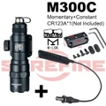 M300C B Combe
