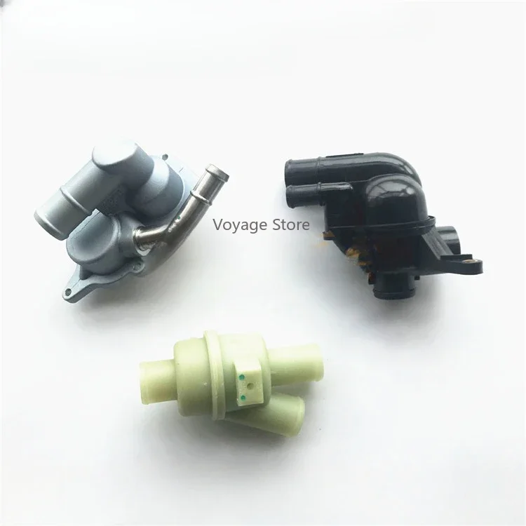 Suitable For Roewe …