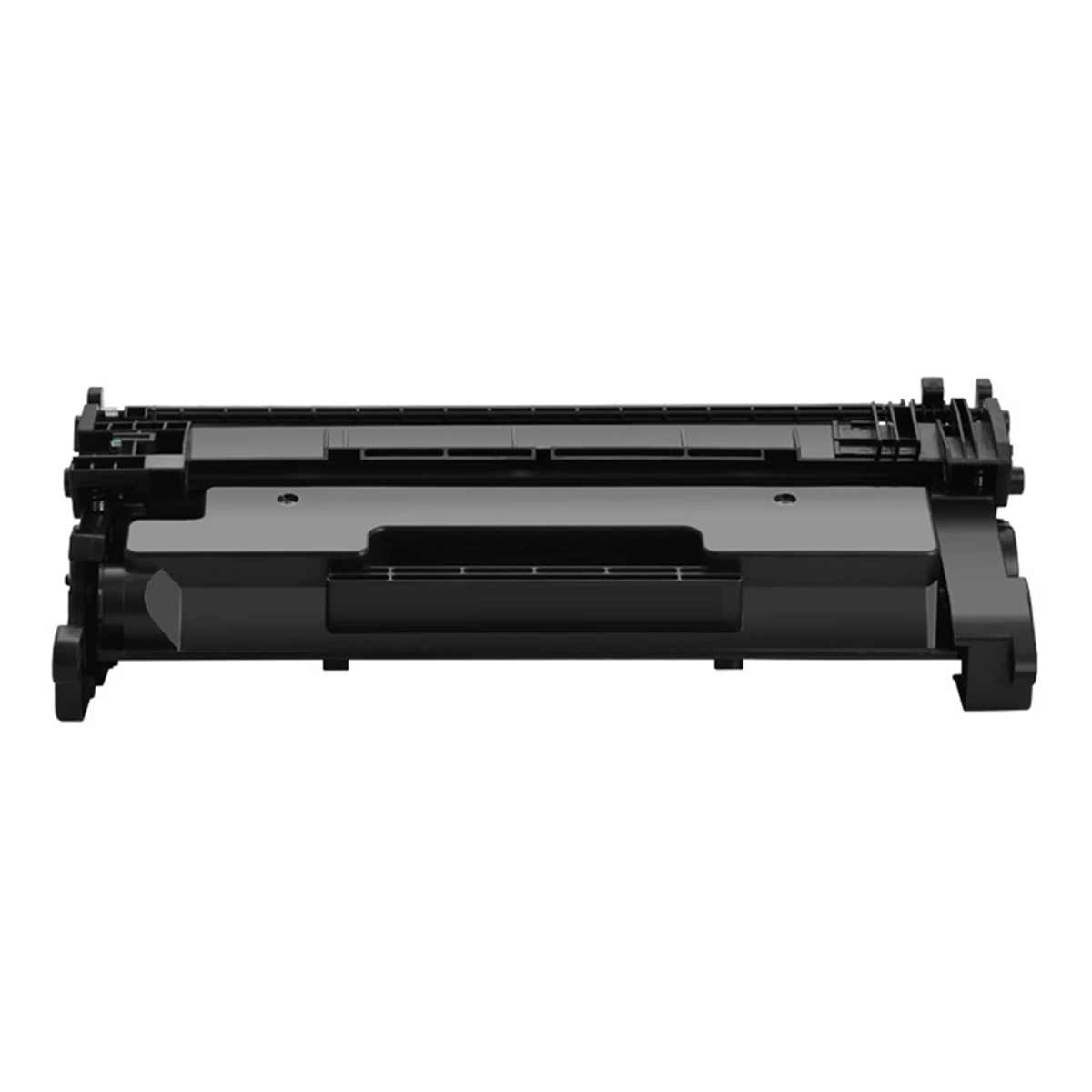 Replacement for CF226A 26A Compatible Toner Cartridge for HP Laserjet Pro M402N, M402Dn, M402Dw, MFP M426Fdn