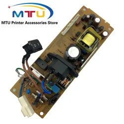 LV0583001 LV0584001 LV0630001 Low Voltage Power Supply Board PCB ASSY for Brother HL 2230 2130 2240 2240D 2250DN 2270DW