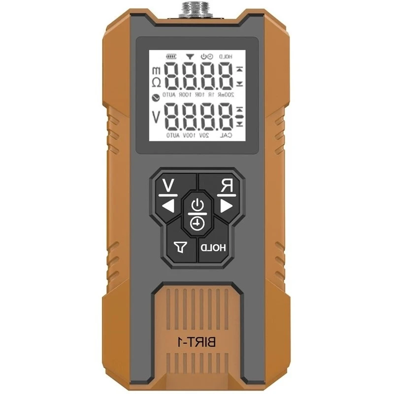 testeur-de-resistance-interne-pour-batterie-18650-outil-de-test-pour-batterie-lithium-ternaire-et-batterie-de-stockage-au-plomb-acide-jaune-[toolmr-a83]