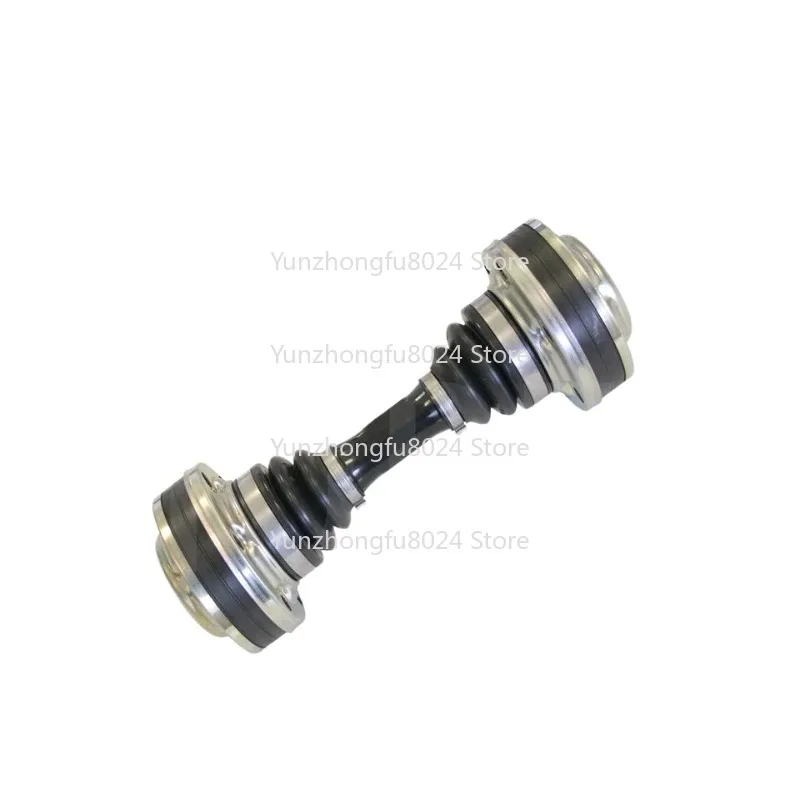 High-Speed Cv Joint…