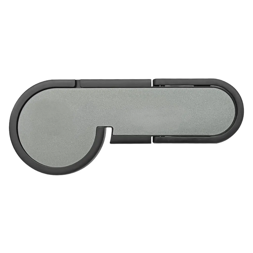 Roborock F25 Vacuum Accessories 2