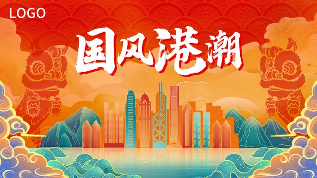 

4 шт. 1,9 дюйма альпинистская шина для скалолазания для SCX10 90046 D90 TRX4 TRX6 шина