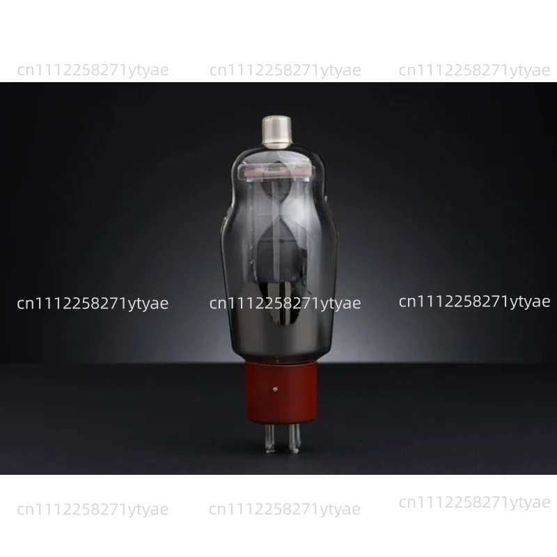 2024 Medical Bile Machine Tube FU-811 811A Ultrashort Wave Physiotherapy Instrument