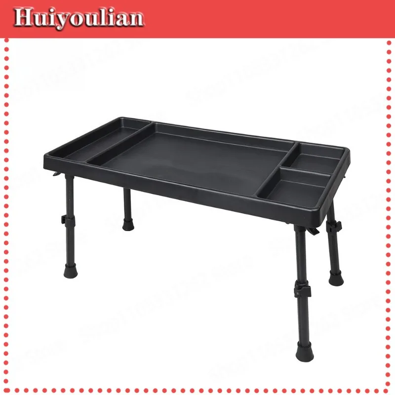 mesa-portatil-desmontable-para-colocar-cebo-de-pesca-y-atar-anzuelos