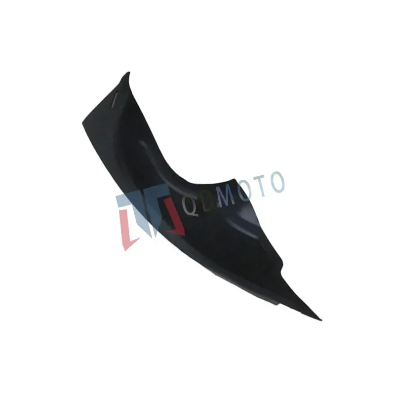

For Suzuki GSXR1300 HAYABUSA 2008-2012 Motorcycle Accessories Left Side Panel ABS Injection Fairing Sina Tech