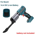 For Bosch