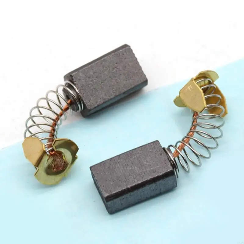 Y3NB Polijsten Angled Grinder Verschillen