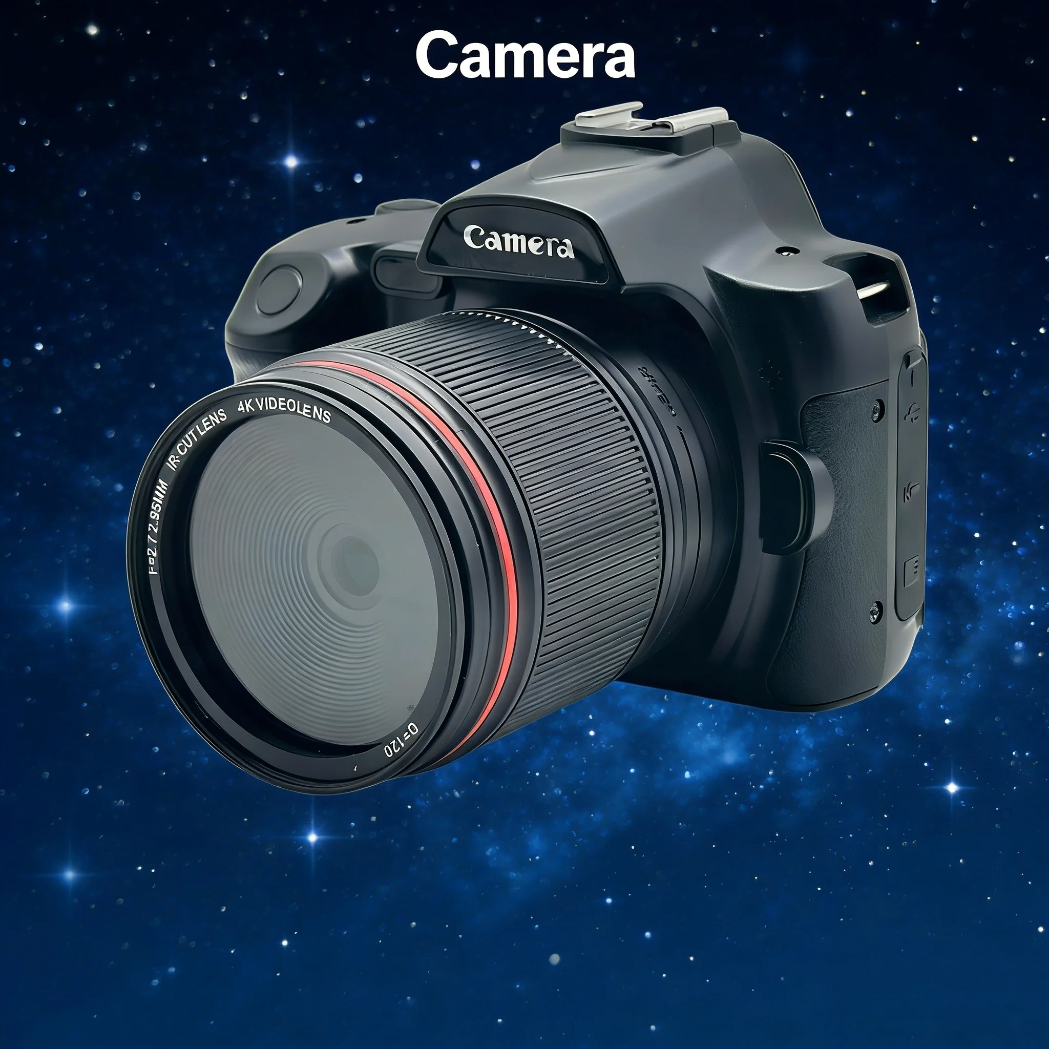 2400Mah Battery Tec…