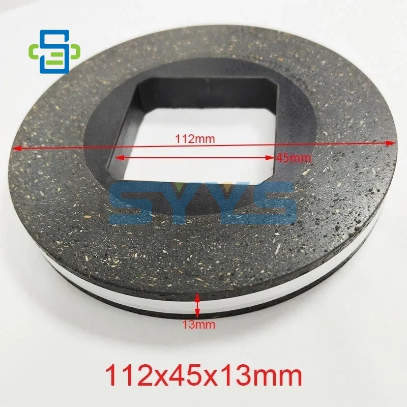 plaquettes-de-frein-112x45x13mm-pour-heidelberg-sm52-gto52