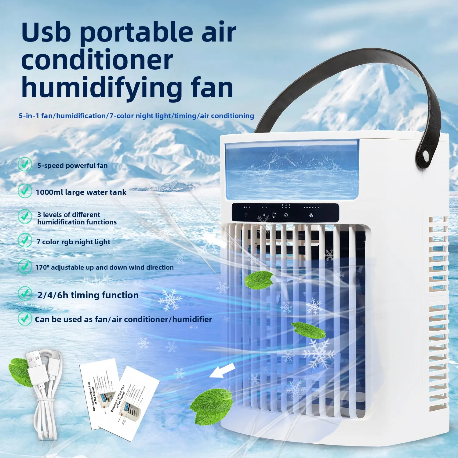 ventilateur-de-refroidissement-portable-usb-mini-climatiseur-brume-glacee-pour-maison-et-bureau