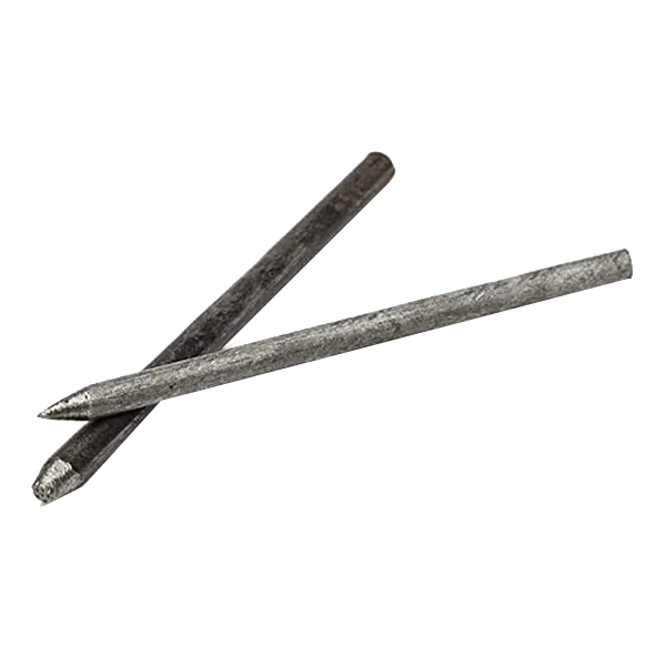 

Инструменты для выжимки и гравировки по коже BAAJ: пробойники для тиснения, штампы для ювелирных изделий, стальные металлические штампы-формы для цветов