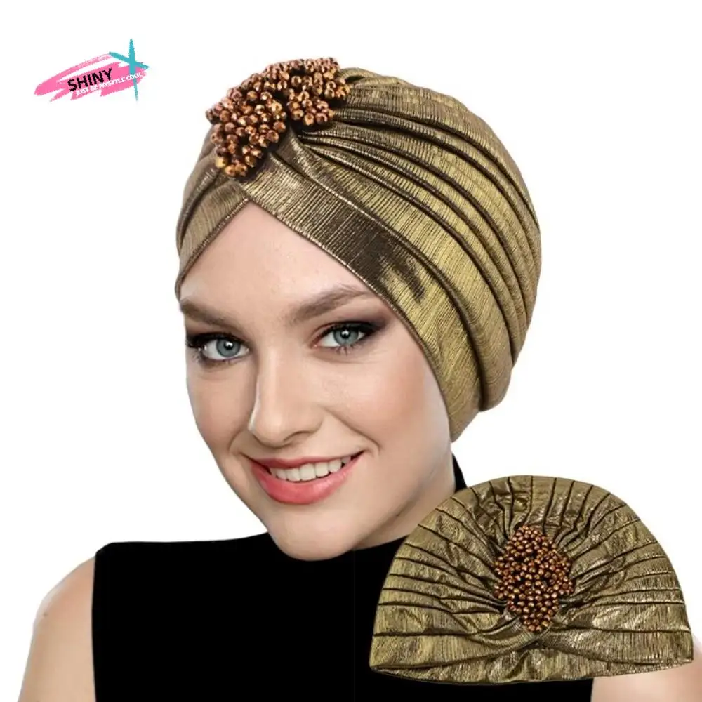 Top Knot Arab Natio…