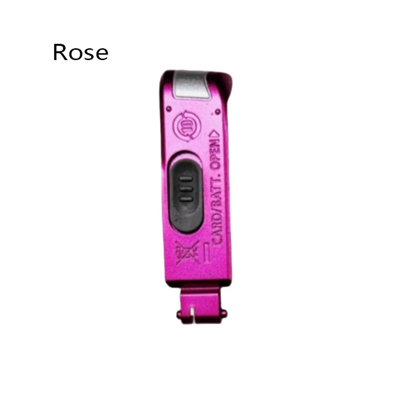 Для Canon IXUS115 крышка батарейного отсека Bttom крышка корпуса цифровые детали