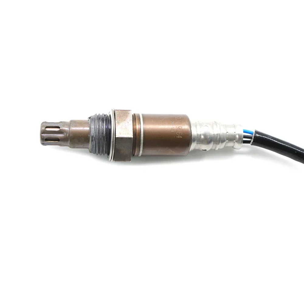 234-9064 Sensor de oxígeno Lambda O2 de relación aire-combustible aguas arriba para ACURA RSX 2.0L HONDA CR-V ELEMENT 2.4L 03-11 36531-PRB-A11