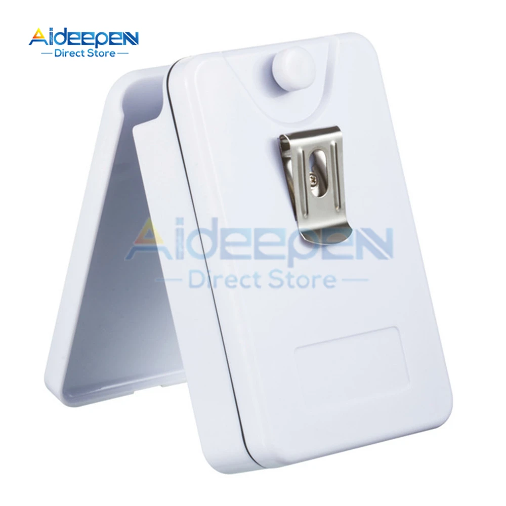 Кислородный насос на солнечной батарее, с USB-зарядкой, 5 В, мА