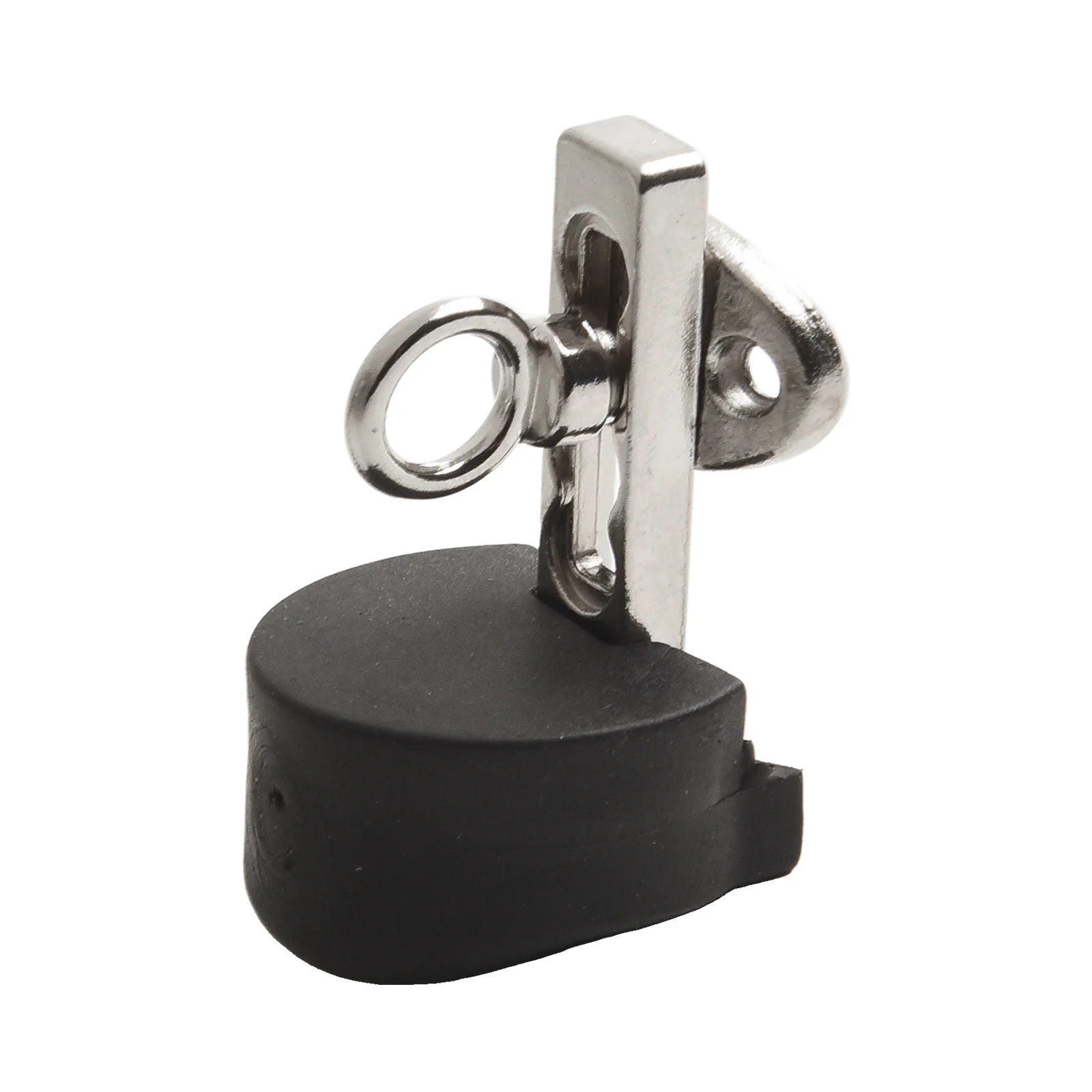 Clarinet Accessories Clarinet Thumb Rest For Clarinet Players Compatibility With Clarinets For Clarinets 20 X 15MM