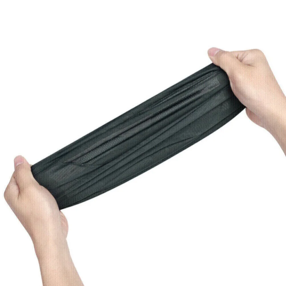 الرجال التبريد قبعة الجمجمة المضادة للأشعة فوق البنفسجية دراجة الدراجات تشغيل الرياضة العرق فتل خوذة بطانة قبعة صغيرة تنفس أشرطة رأس