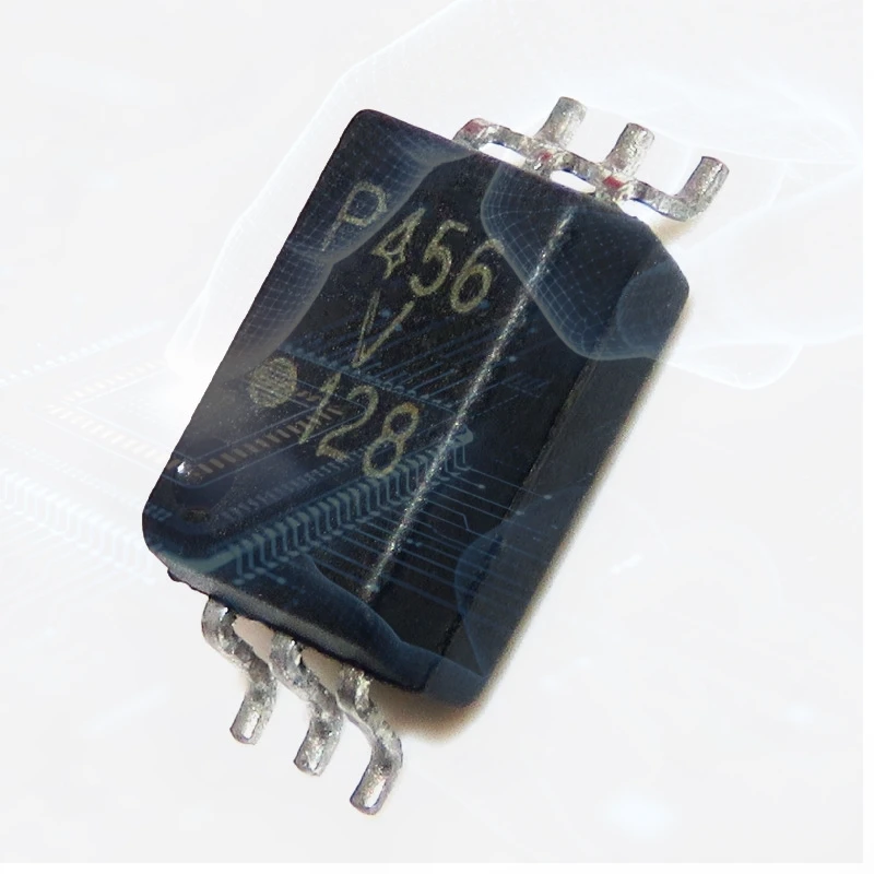 (5-10-20-30-100PCS) MTD007 QFN-48 MTD007-LF-00