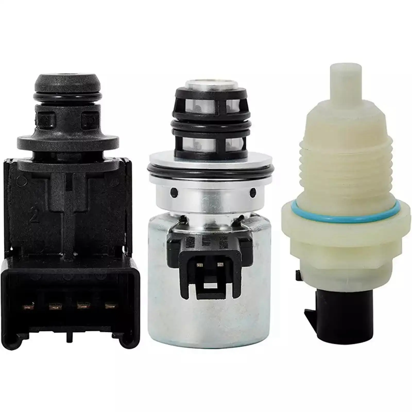 

Solenoid Set Speed Transducer 42RE 44RE 46RE 47RE Auto Spare Parts
