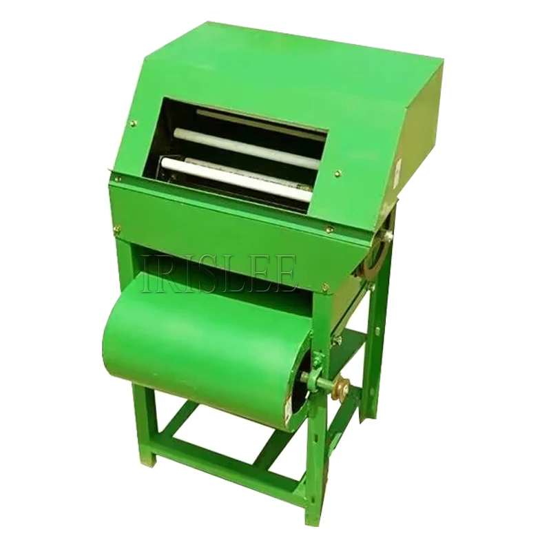 

Peanut Picking Machine Harvester Household Peanut Picking Machine Harvesting Electric Thresher