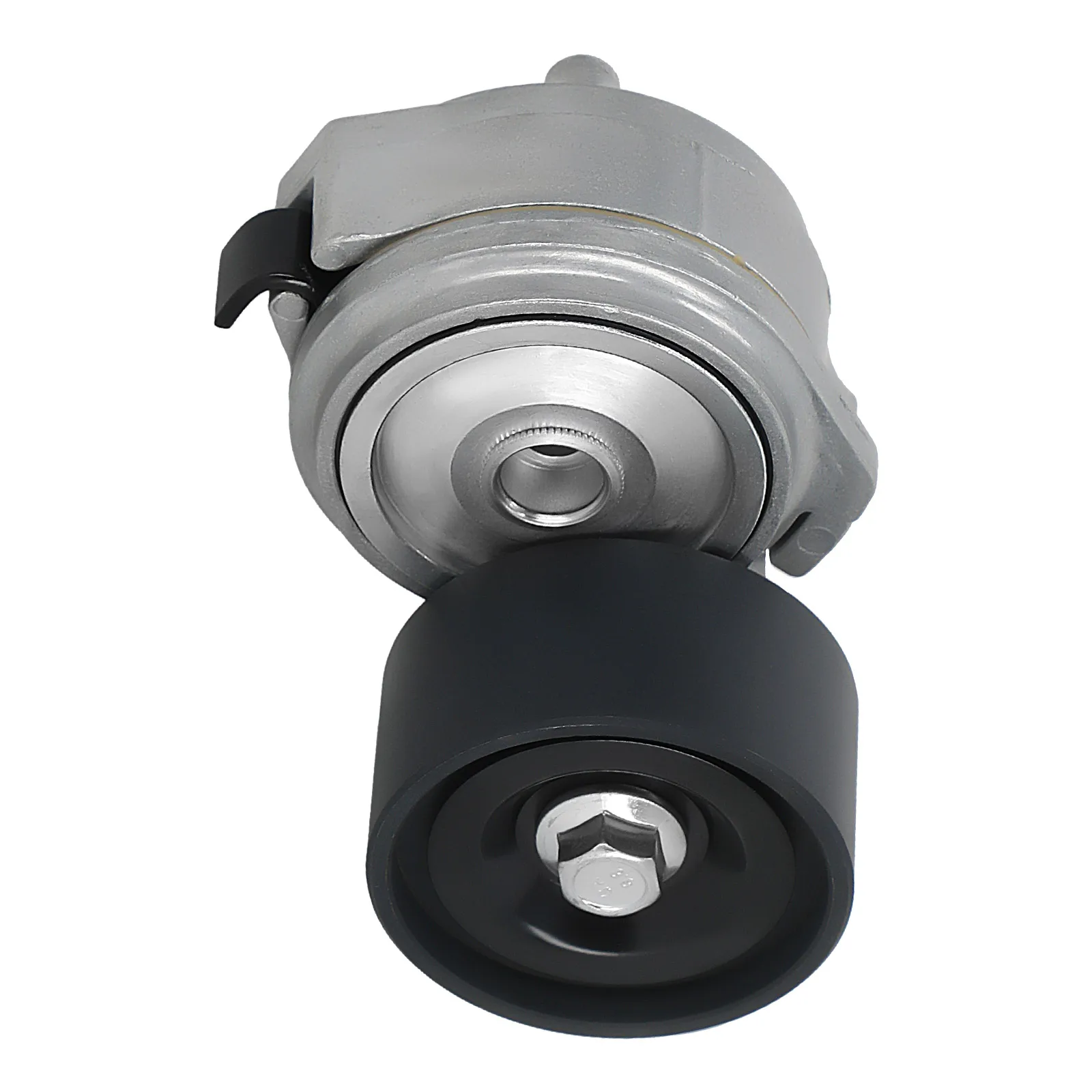 

Натяжитель ремня для Cummins ISX ISX15 2891940 3104149 3682255 3682683