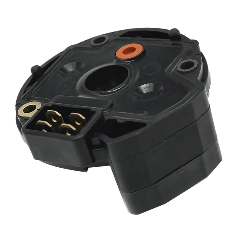 

RSB-07 Ignition Module Control Module Auto Parts For Nissan