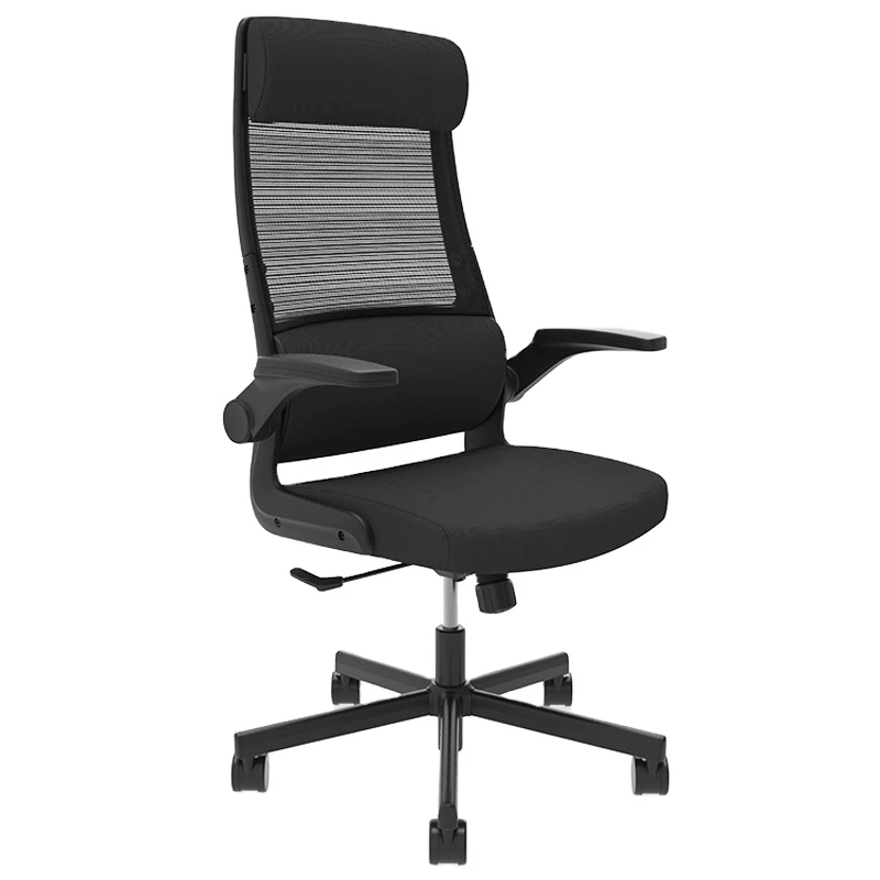 

Дизайнерский игровой стол, набор стульев, регулируемый подголовник с поворотным металлическим материалом, компьютерный стол из полипропилена