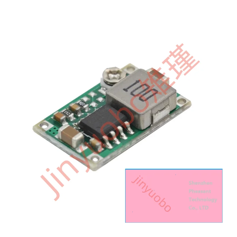 5-20Pcs Mini360 DC-…