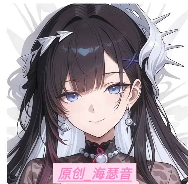 

Anime Honkai：Star Rail Helektra Sexy Dakimakura Hugging Body Pillow Case Cosplay Otaku Cushion Cover Bedding Gifts MMD