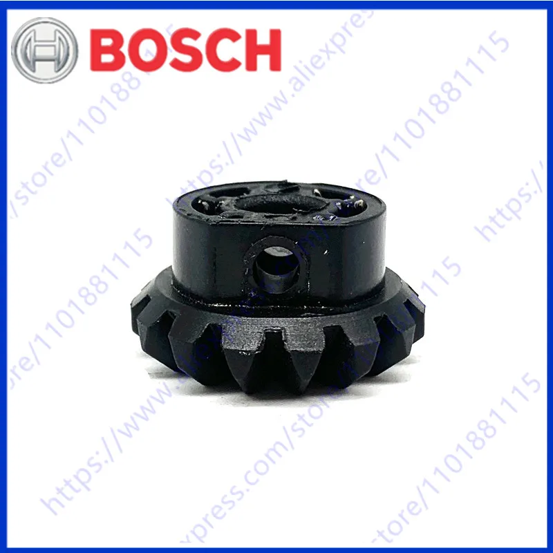 Bevel Gear 2610015042 for BOSCH GTS10J GTS1031 GTS18V-08N