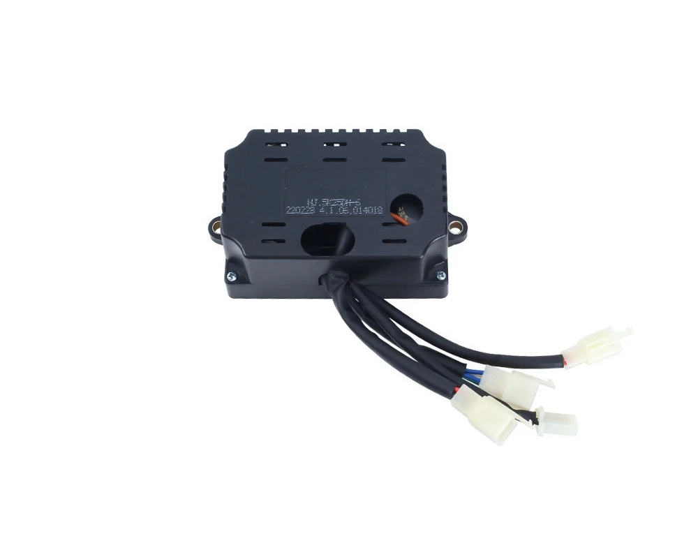 

HJ.5K25DH Automatic Voltage Regulator Single Phase Sublimation Blanks Garden Tools Car Accessories