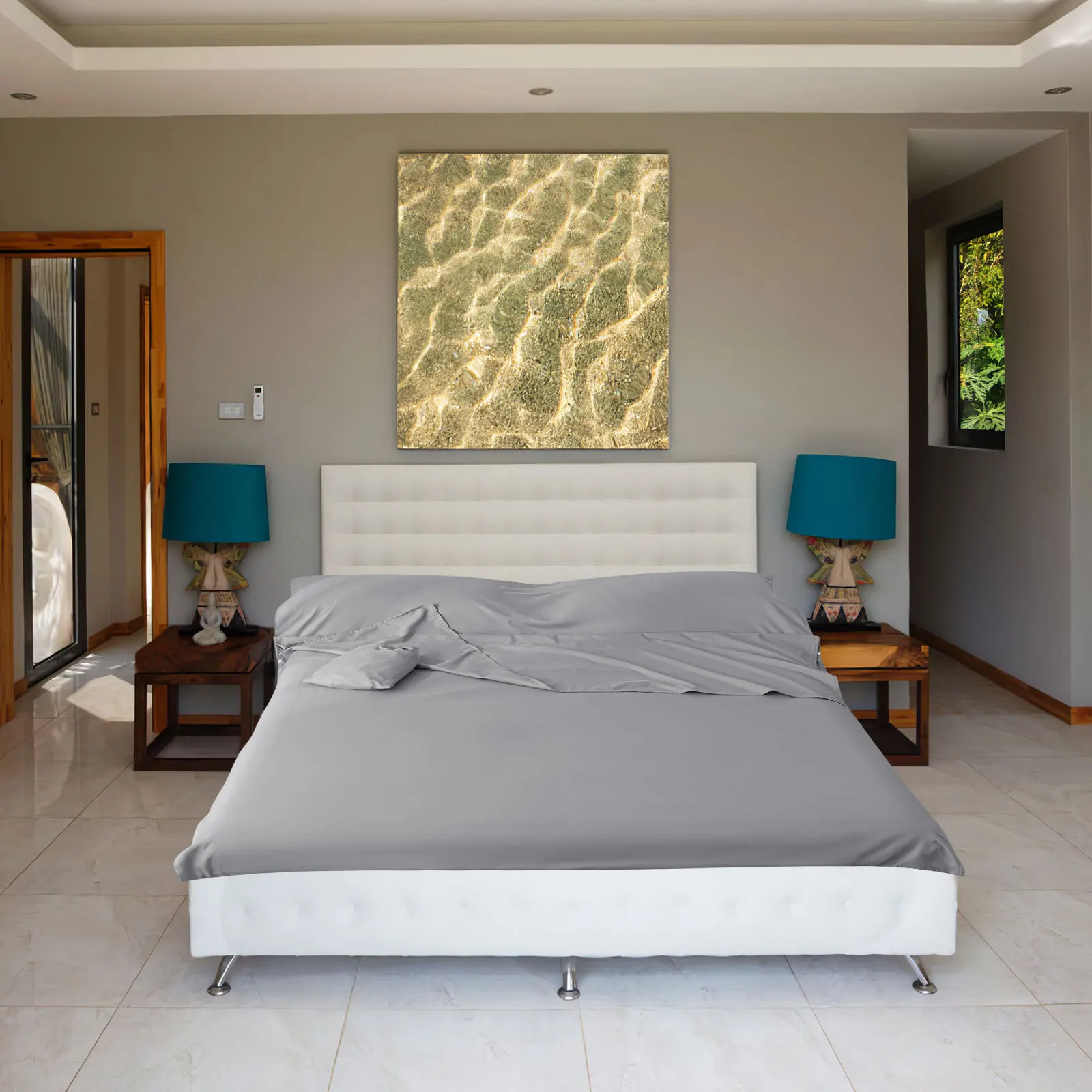 

Travel Sleeping Bag Large Size Polyester Comfortable Hotel Sleep Sack Indoor Lightweight Portable for Safe Clean Sleeping