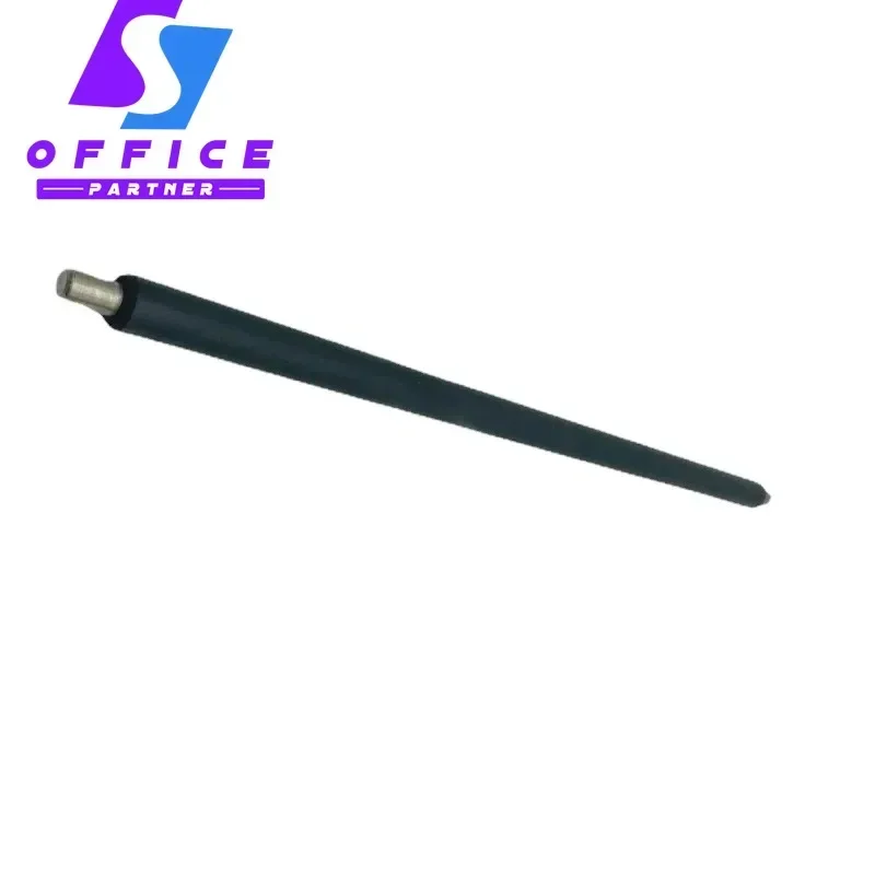 2pcs Spong Roller For Canon Irc5030 C5035 C5045 C5235 C5250 C5255 C5501 C5240 New Compatible Pcr Cleaning Roller