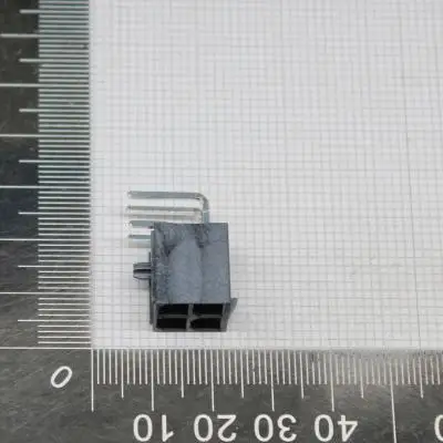 1Pcs/Lot 76825-0004…