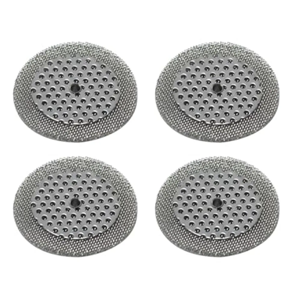 

4 шт. Защитный чехол TIG 24 # Подходит для SR WP 9, 20, 17, 18, 26, сварочное сопло TIG, защитный экран, инструмент, защитная бухта TIG