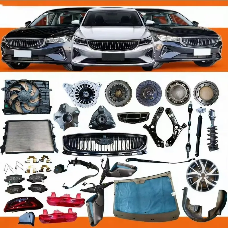 nueva-venta-caliente-kits-de-carroceria-para-geely-emgrand-de-4ª-generacion-piezas-de-repuesto-reparacion-de-alta-calidad-para-automoviles-2021