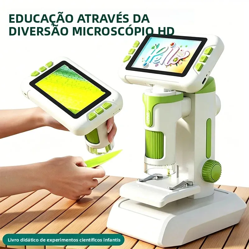1600x-p01-40-handheld-microscope-4in-screen-children's-magnifier-lens-mini-portable-electron-microscope-supports-photo-video