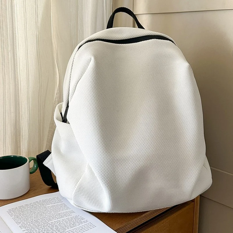 2025 Nuova borsa a tracolla in pelle da donna di marca di lusso di fascia alta Famoso designer Semplice Parigi Elegante ​