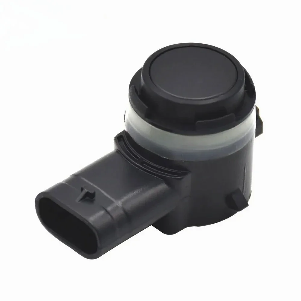 66202409650 66209274427 662082837 Do BMW i3 X1 X4 F26 X5 F15 X6 F16 MINI 2013 Czujnik parkowania Parktronic PDC Czujnik parkowania