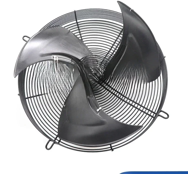 Precision Air Condi… - image