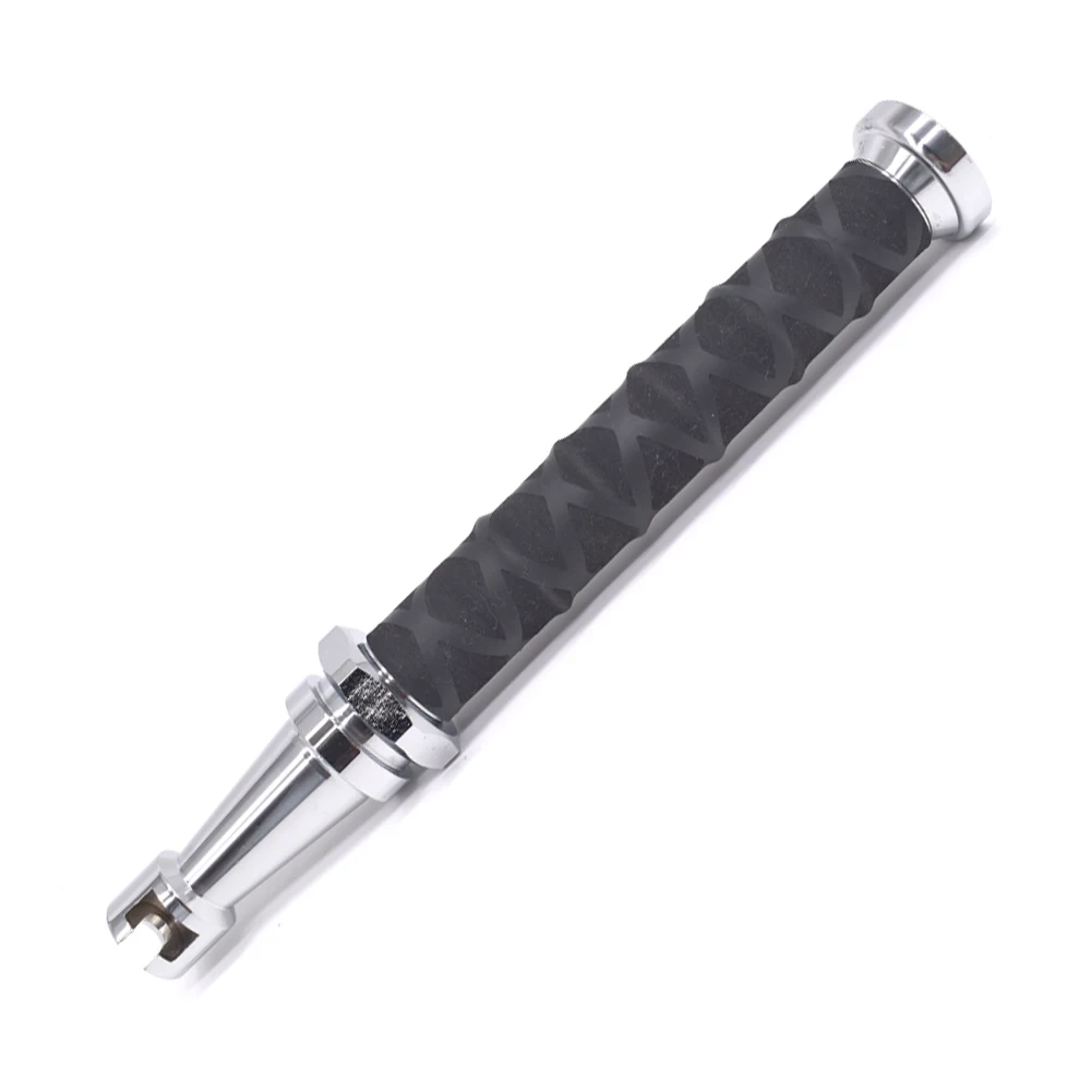 Pdr Spring Pull Hammer For Car Dent Repair Tools 3 Pdr Spring Pull Hammer For Car Dent Repair Tools 3