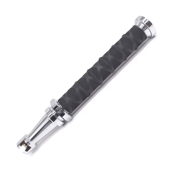 Pdr Spring Pull Hammer For Car Dent Repair Tools 3 Pdr Spring Pull Hammer For Car Dent Repair Tools 3